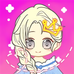 暖暖公主梦官方版