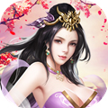 桃色三国游戏