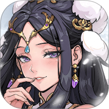 三国杀武将觉醒