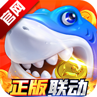 鱼乐达人官方正版