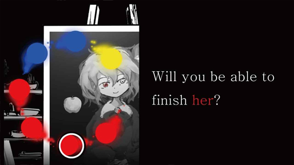 死亡笔记游戏2