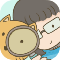 隐藏的猫咪侦探社最新版(Hidden Cats)