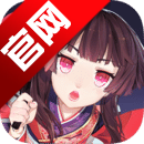 阴阳师九游渠道服手游