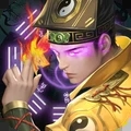灵梦传手游