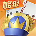 微乐够级游戏