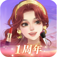 闪亮大作战游戏