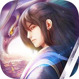 侠义天下官方版