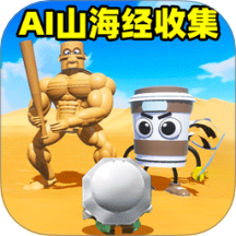 我爱跑酷手游