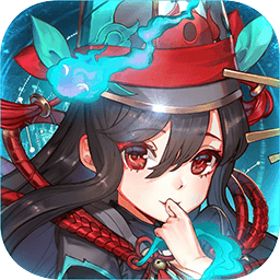 镇魂师游戏