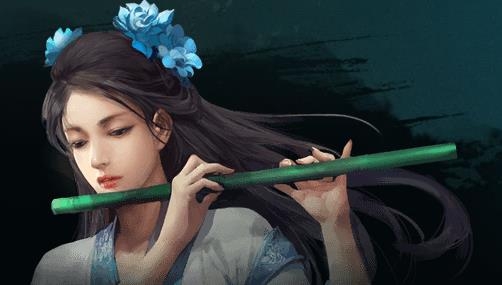 剑网1归来手游最新版