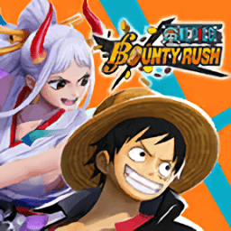 海贼王赏金猎人中文版(Bounty)
