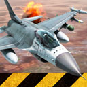 模拟空战游戏