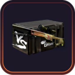 csgo皮肤模拟器mod