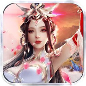寻仙oppo客户端