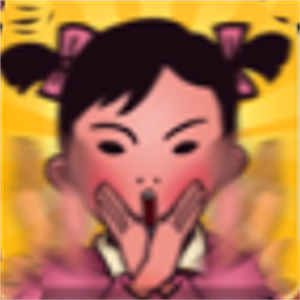妈妈再打我一次内购破解版