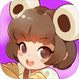 魔幻厨房新春游戏
