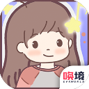 我的毕业日记