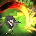 棒球少女养成击退僵尸手机版(Batting Girl Idle)
