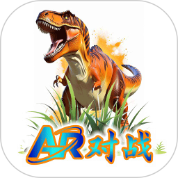万灵谷游戏