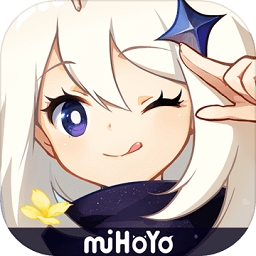 原神taptap服