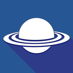 宇宙星球模拟器中文版