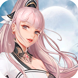 武动江湖官方版