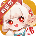 阴阳师妖怪屋正式版