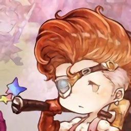 逃出rpg汉化版