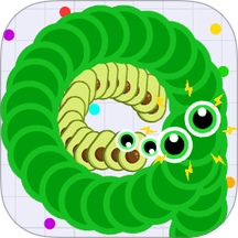 吞弑大战手游