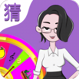 赏金答人赚钱版