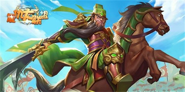 复仇大联盟4