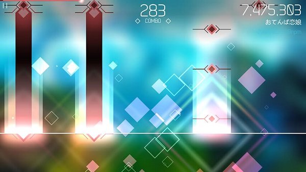 touhou mix最新版 Touhou Mix中文版