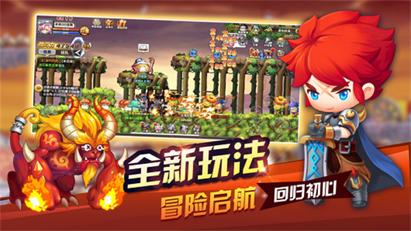 云之彼端官方版0