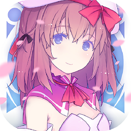 纯白魔女b服