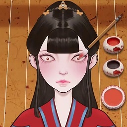 恐怖异世界手游