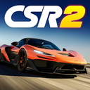 csr赛车2最新版本2026