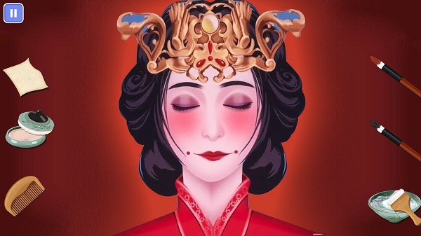 恐怖异世界手游0