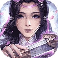 战魔最新版