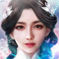 鬼刀传说之仙魔战记游戏