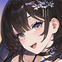棕色尘埃2游戏