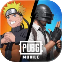 com.tencent.ig绝地求生(PUBG MOBILE)