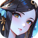 无尽回廊游戏