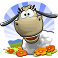 云和绵羊的故事2中文版(Clouds & Sheep 2)