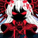 火柴人冲突无限金币无限钻石版