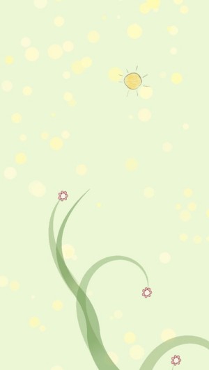 你是我的阳光游戏1