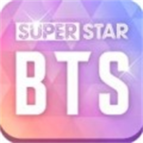 superstar bts最新版本