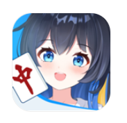 雀愿游戏