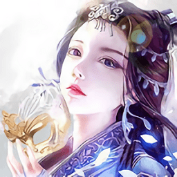 别样的江湖无限元宝破解版