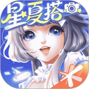 腾讯qq炫舞官方手游