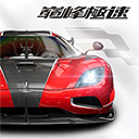 网易RACINGMASTER手游